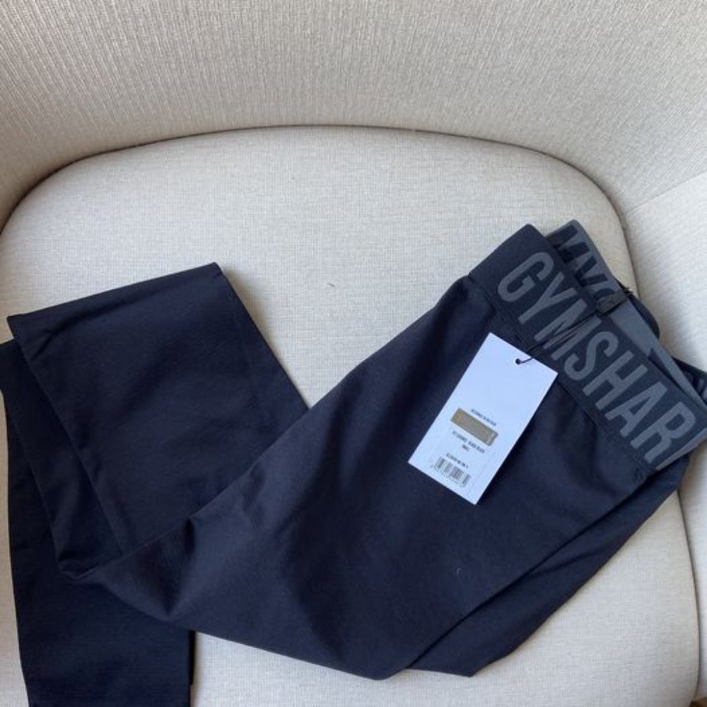 Gymshark Seamless Leggings - BRAND NEW! (2 AVAIL)